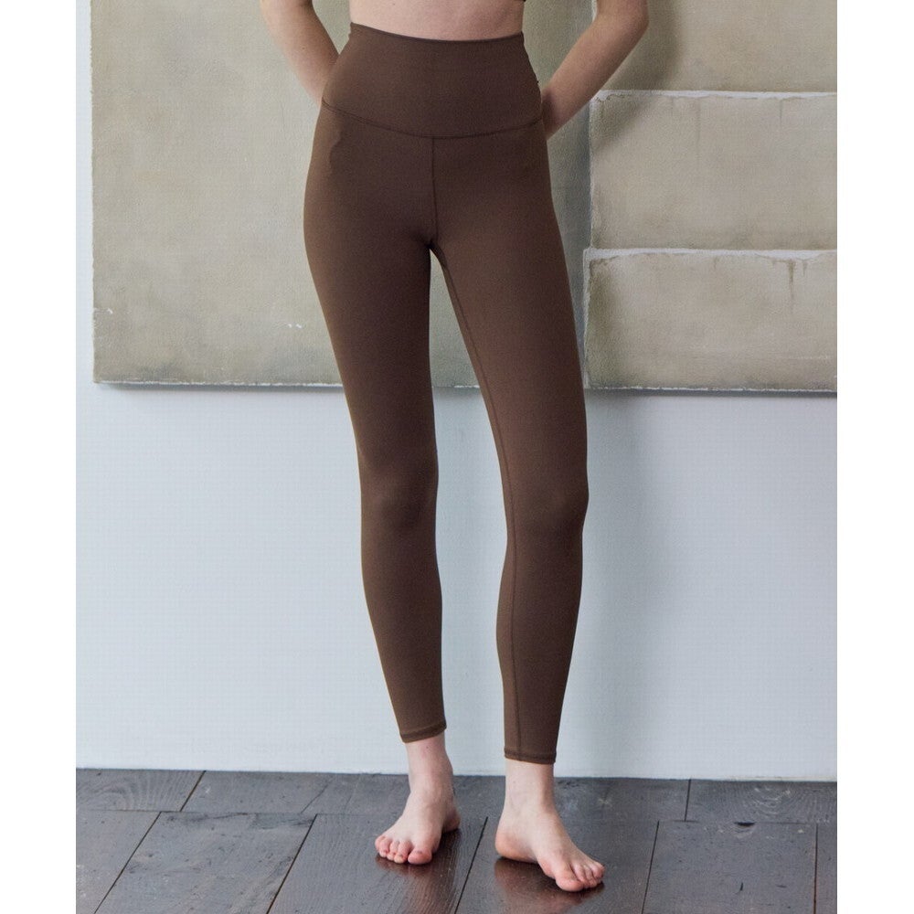 【セットアップ】Julier プレミアムフロースーパーハイレギンス　トップス Julier（ジュリエ）】【定番】プレミアムフロースーパーハイレギンス