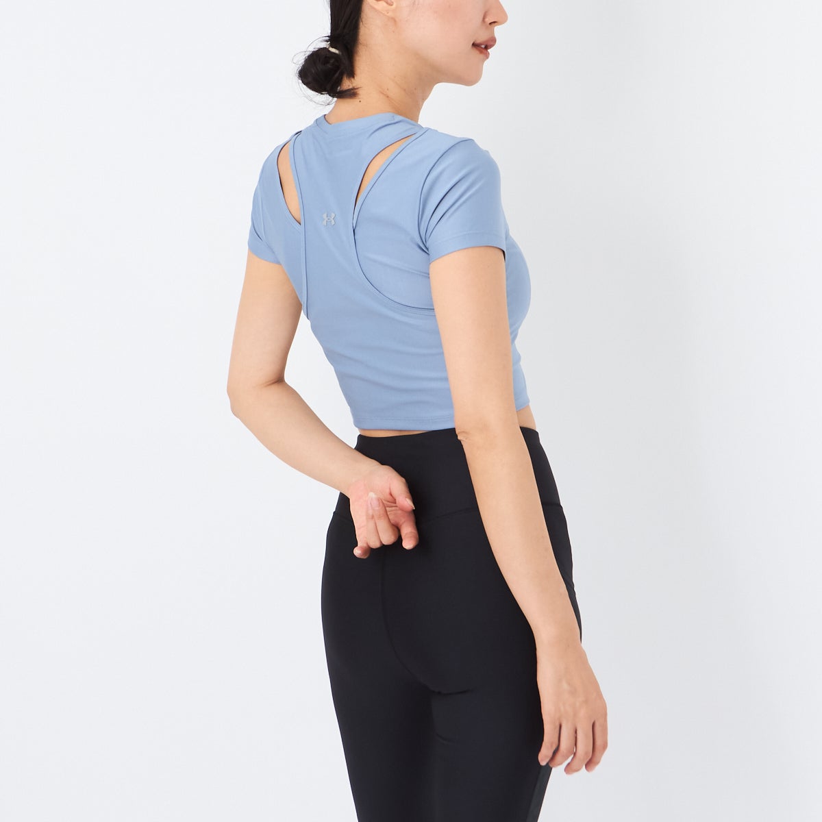UNDER ARMOUR （アンダーアーマー）｜LITHEE YOGA｜リジー ヨガ【公式】